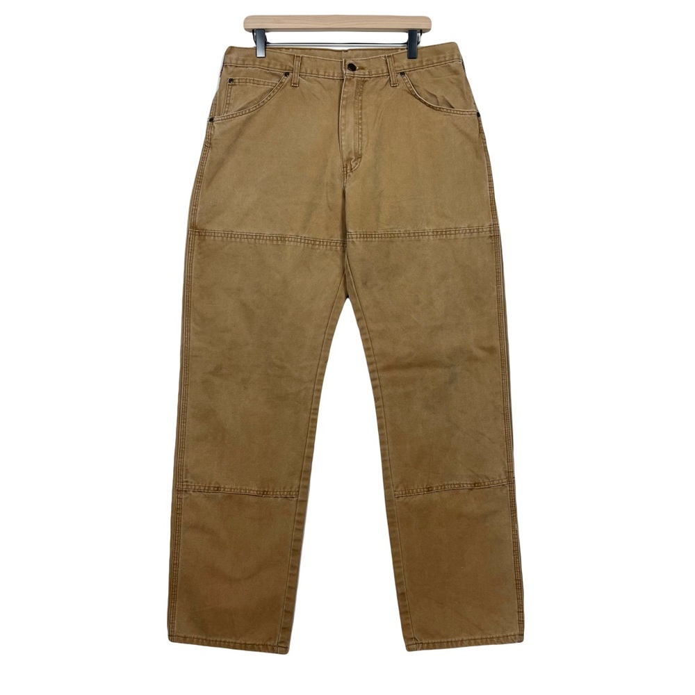 Dickies Double Knee Carpenter Pants